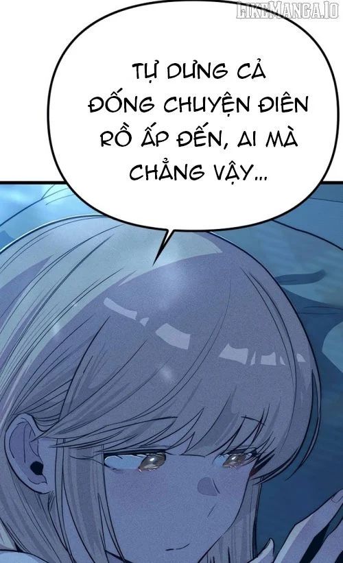 Chapter 13 trang 129