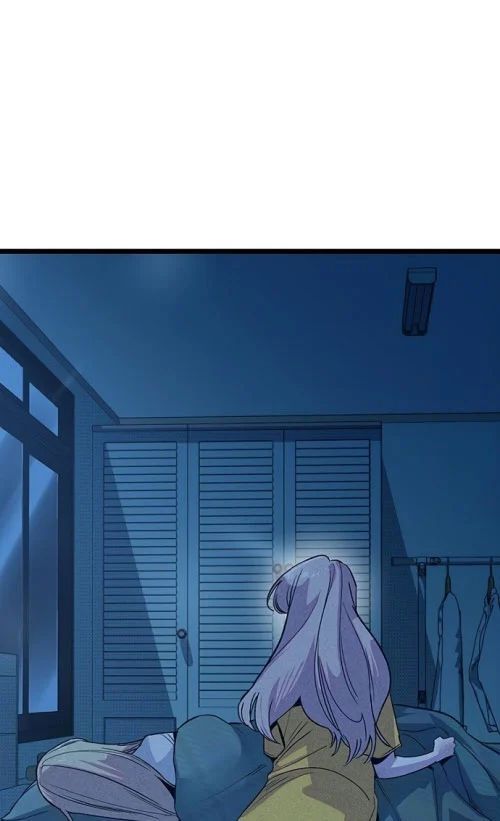 Chapter 13 trang 131