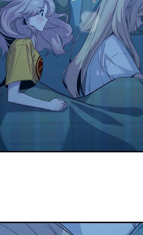 Chapter 13 trang 133