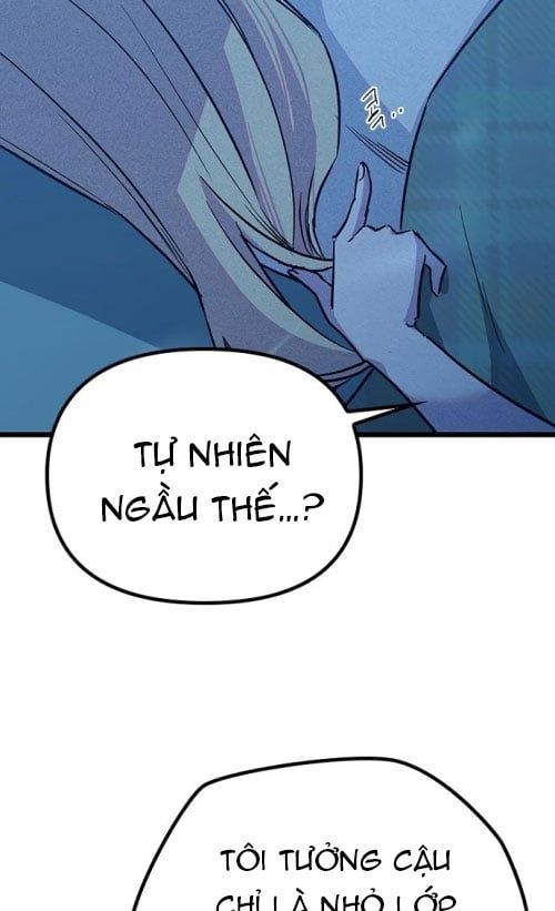 Chapter 13 trang 134