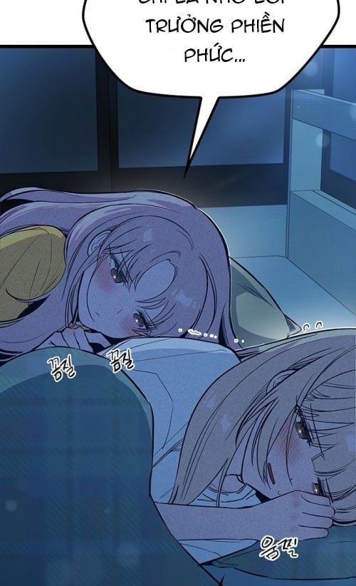 Chapter 13 trang 135