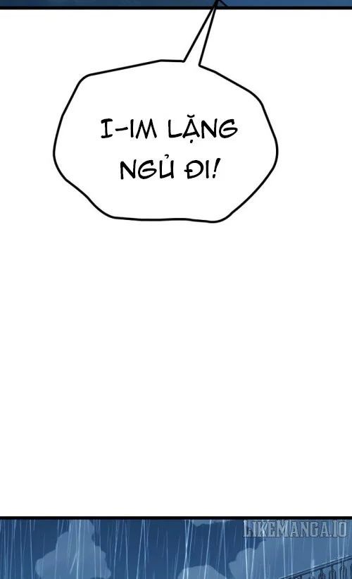 Chapter 13 trang 136