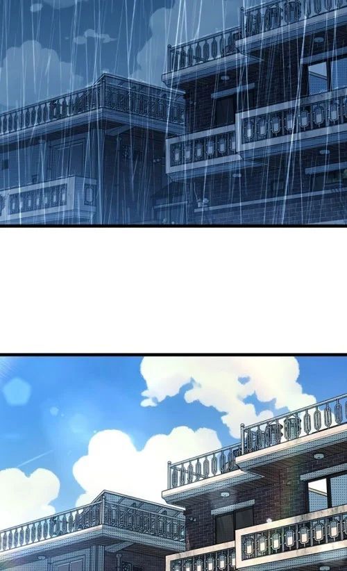 Chapter 13 trang 137