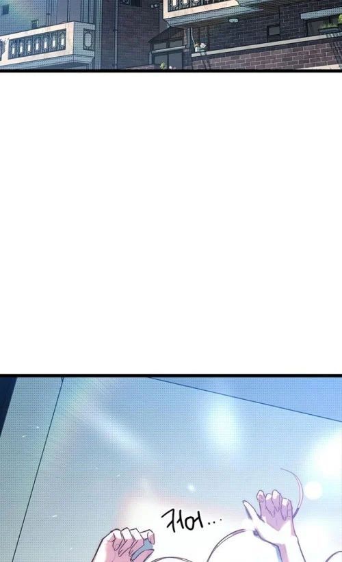 Chapter 13 trang 138