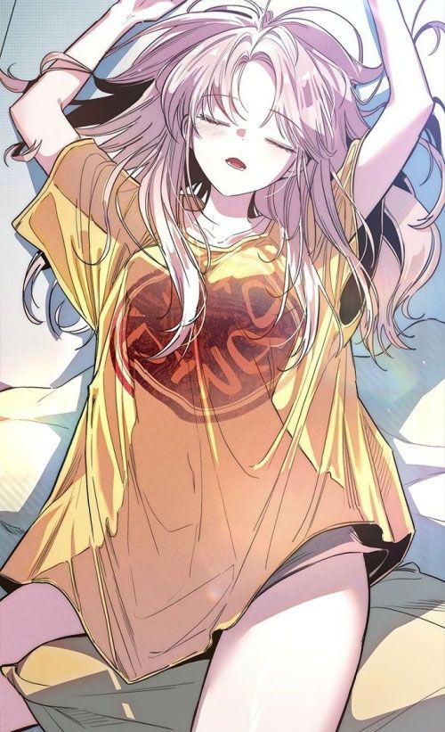 Chapter 13 trang 139