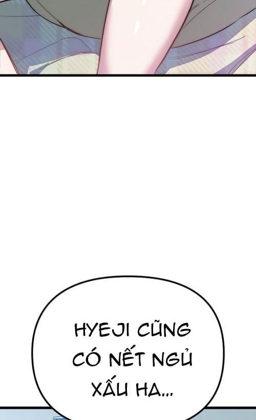 Chapter 13 trang 140