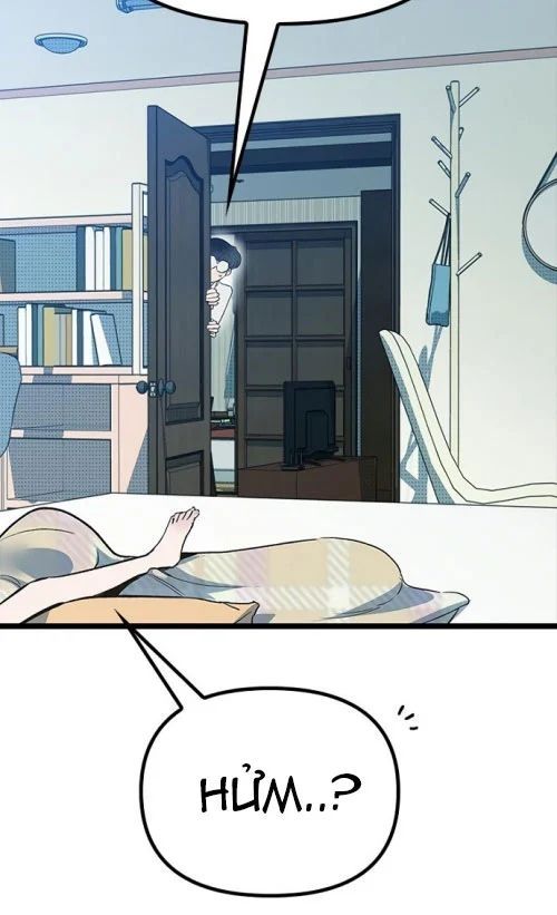 Chapter 13 trang 141