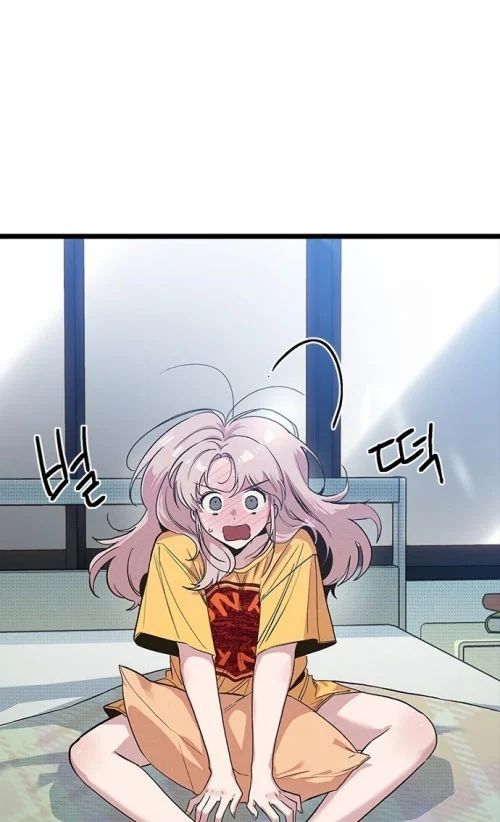 Chapter 13 trang 142