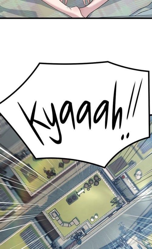 Chapter 13 trang 143