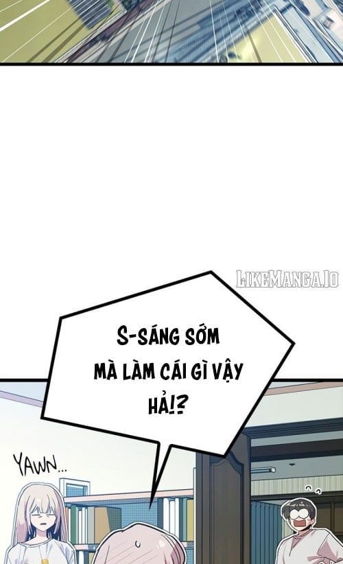 Chapter 13 trang 144