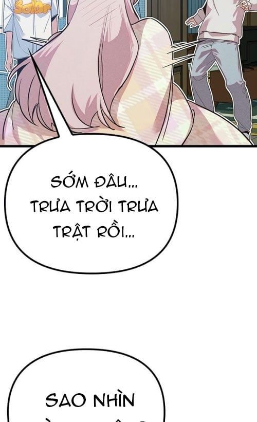 Chapter 13 trang 145