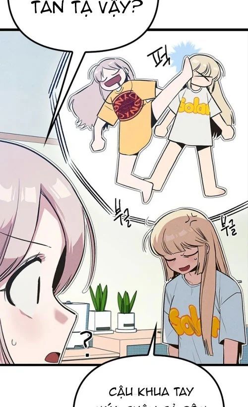 Chapter 13 trang 146