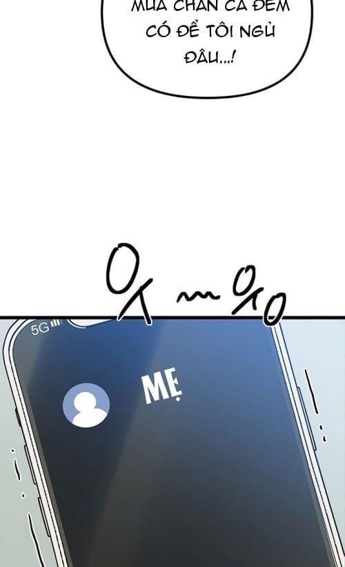 Chapter 13 trang 147