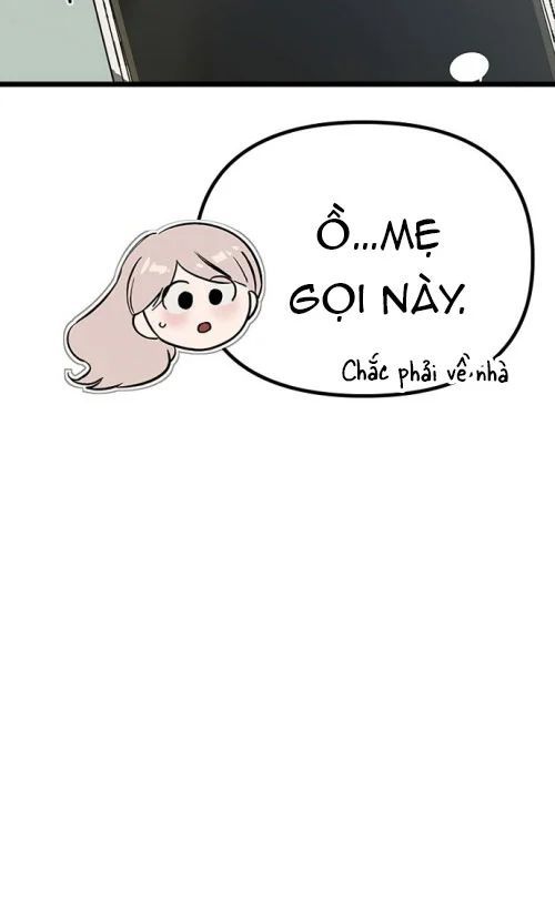 Chapter 13 trang 148