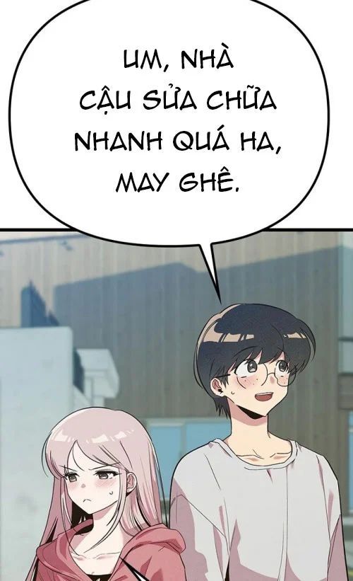 Chapter 13 trang 150