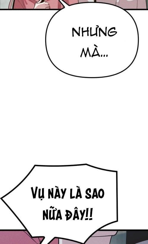 Chapter 13 trang 151