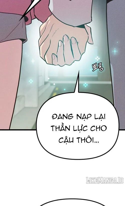 Chapter 13 trang 152