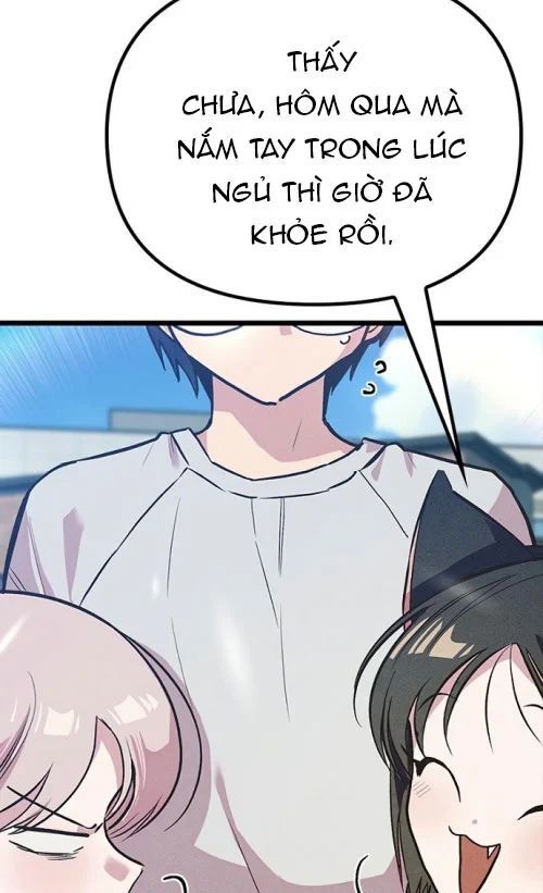 Chapter 13 trang 153