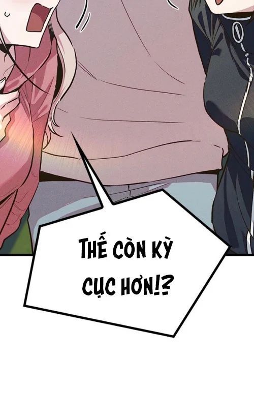 Chapter 13 trang 154