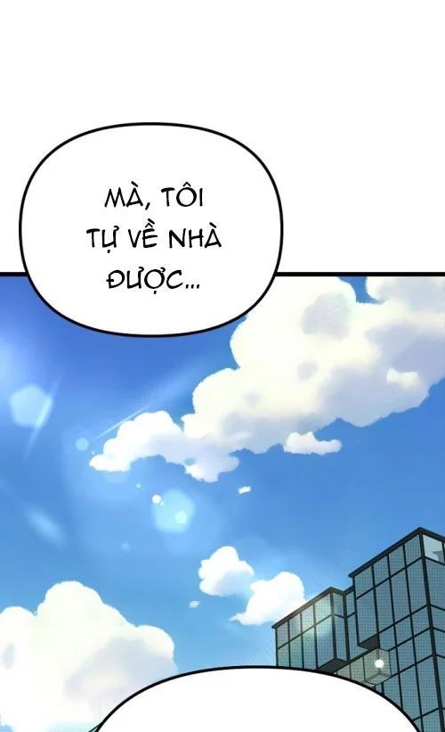 Chapter 13 trang 155