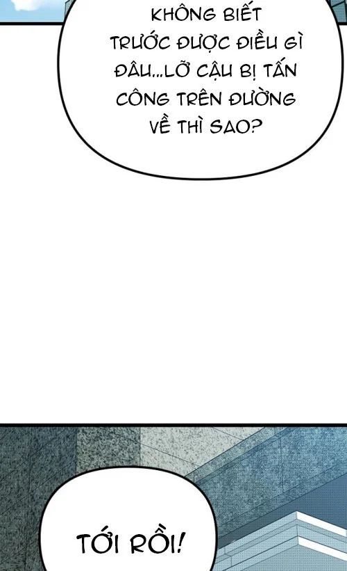 Chapter 13 trang 156