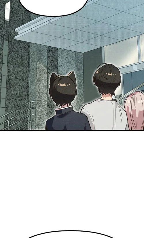 Chapter 13 trang 157