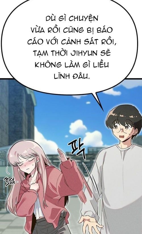 Chapter 13 trang 158