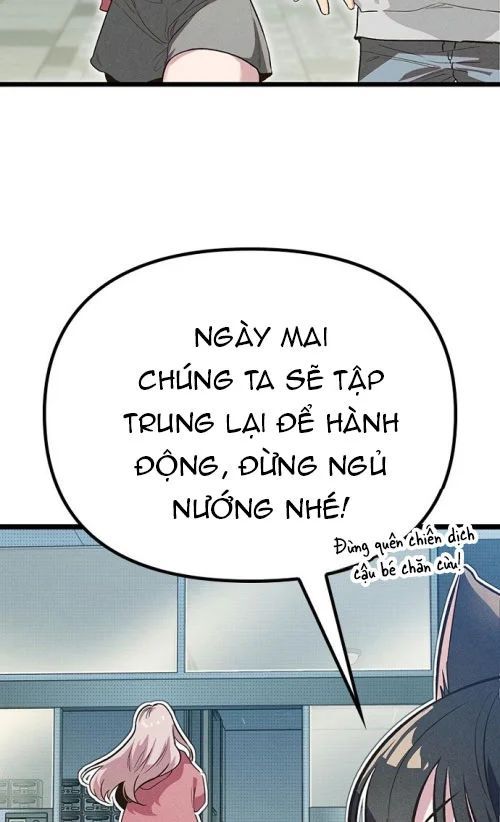Chapter 13 trang 159
