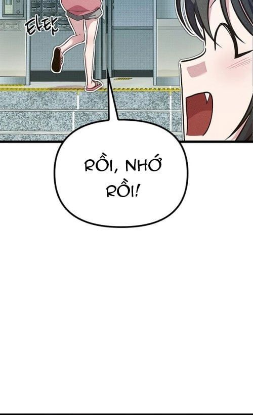 Chapter 13 trang 160