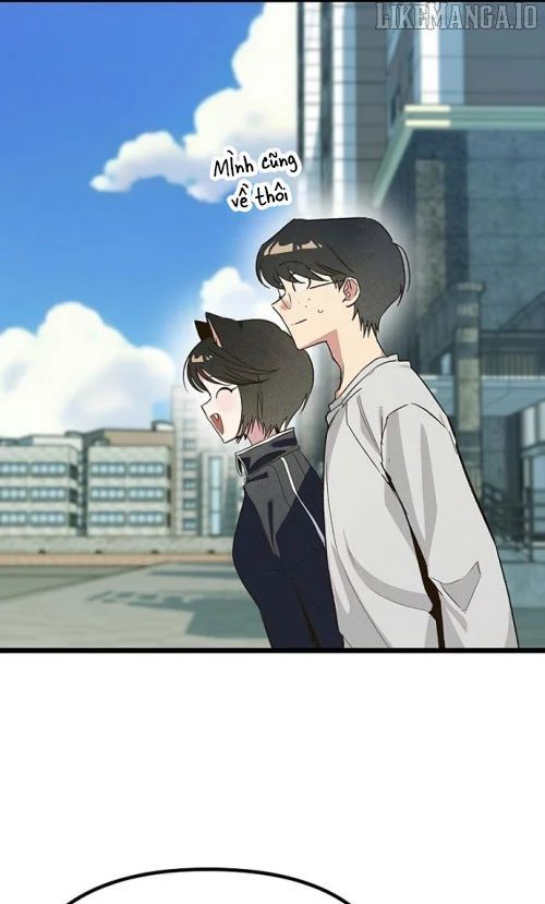 Chapter 13 trang 161