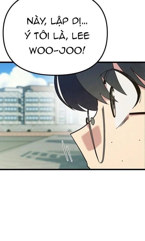 Chapter 13 trang 162