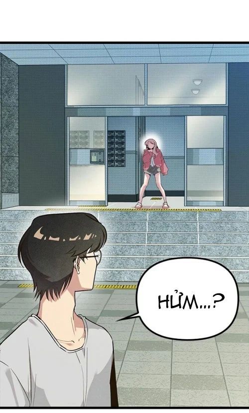 Chapter 13 trang 163