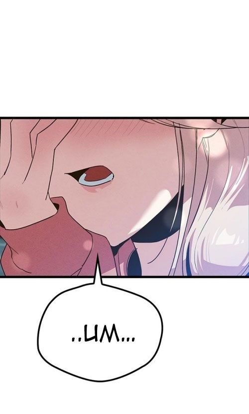 Chapter 13 trang 164