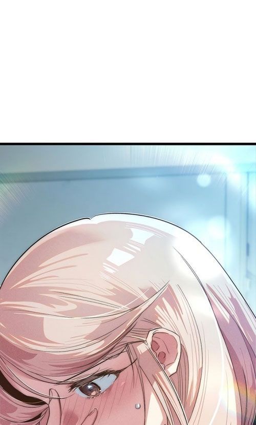 Chapter 13 trang 165