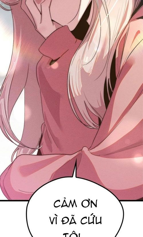 Chapter 13 trang 166