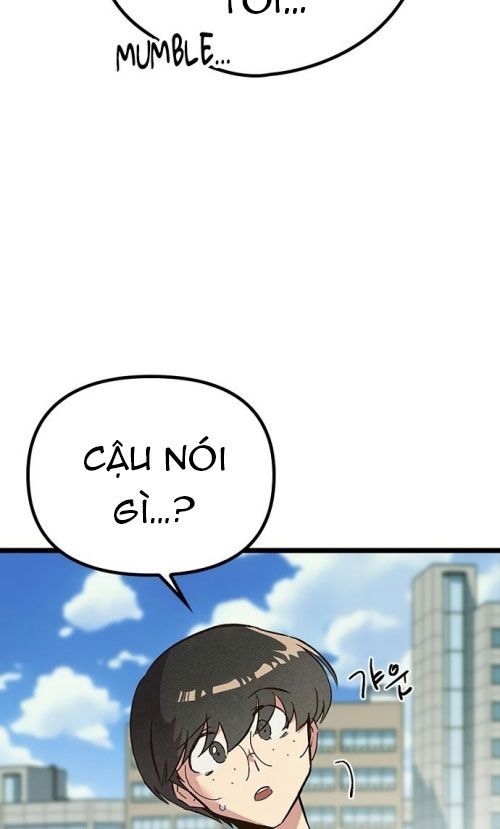 Chapter 13 trang 167