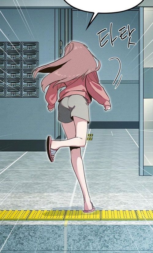 Chapter 13 trang 169