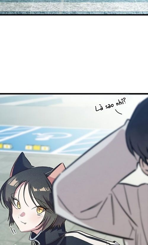 Chapter 13 trang 170