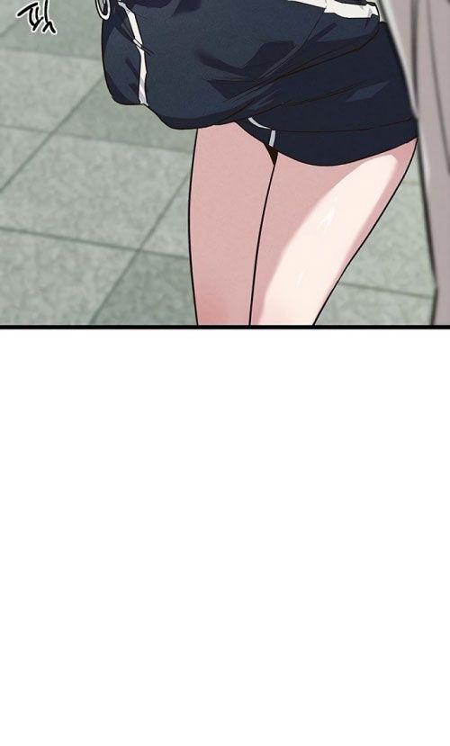 Chapter 13 trang 171