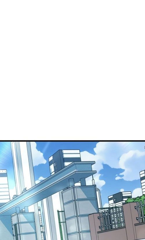 Chapter 13 trang 172