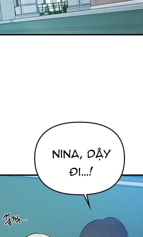 Chapter 13 trang 173