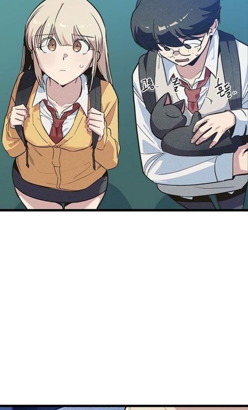 Chapter 13 trang 174