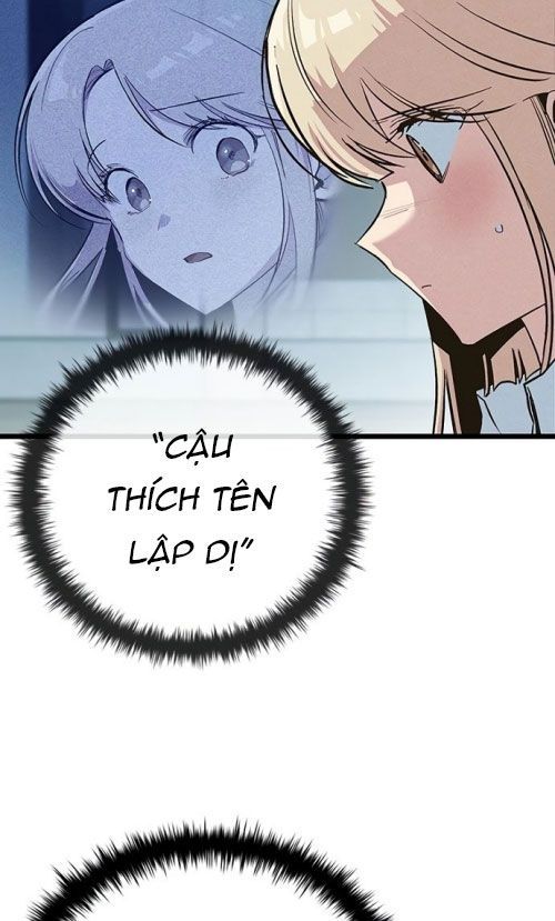 Chapter 13 trang 175