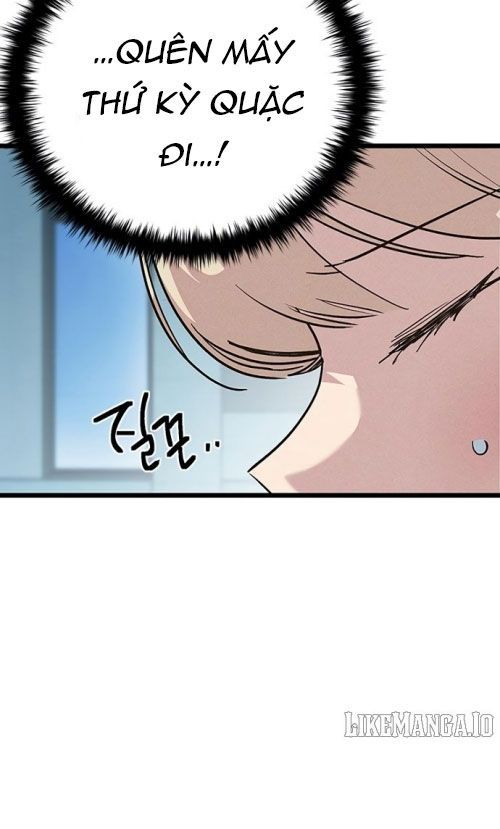 Chapter 13 trang 176