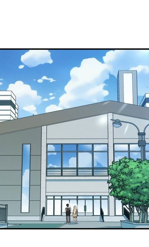 Chapter 13 trang 177