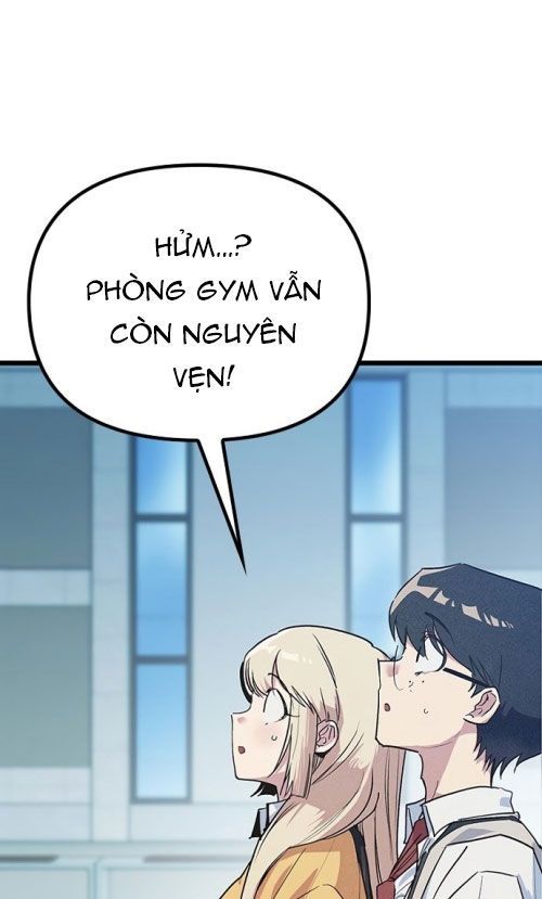 Chapter 13 trang 178