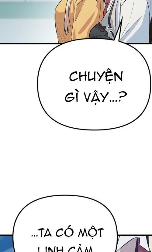 Chapter 13 trang 179