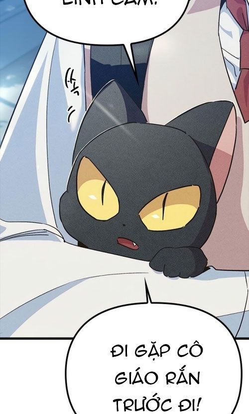 Chapter 13 trang 180