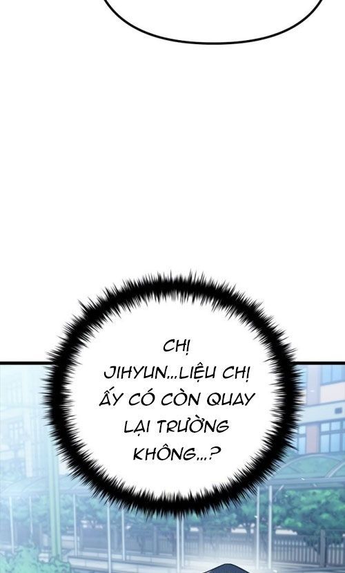 Chapter 13 trang 181