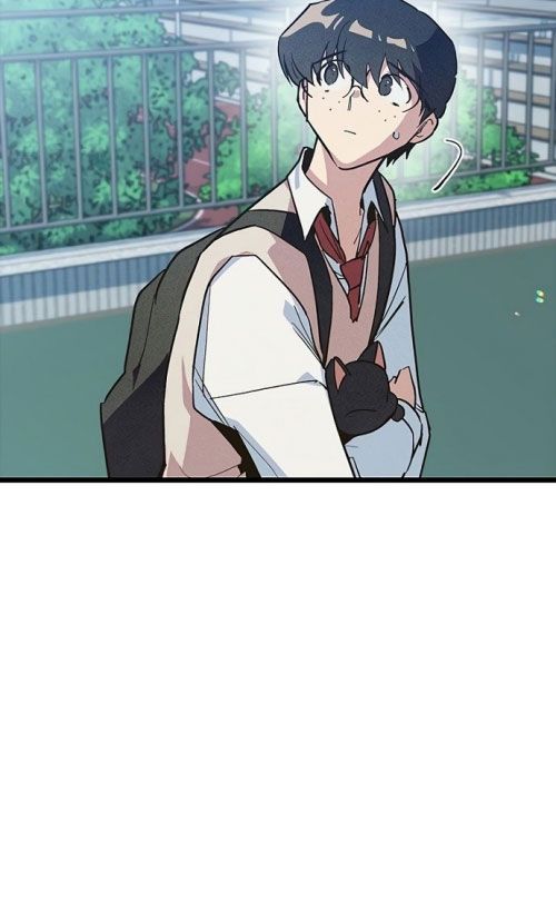 Chapter 13 trang 182